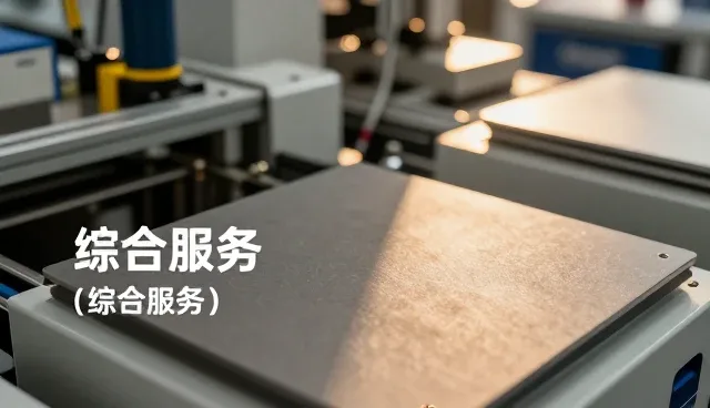上海杰伦服饰有限公司