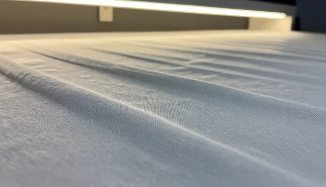 服装面料选型误区:如何避免种类丰富的误解
